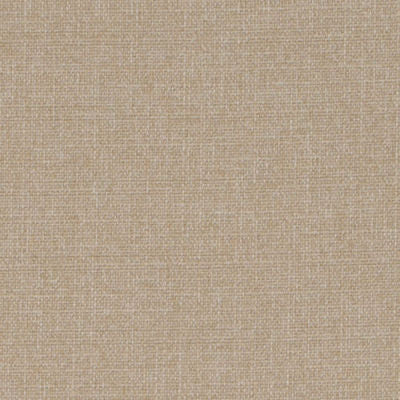 DURALEE FABRICS-DW16418 -152-WHEAT