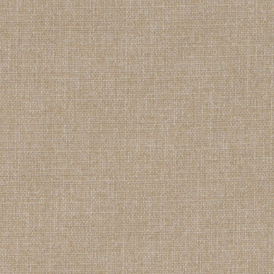 DURALEE FABRICS-DW16418 -152-WHEAT