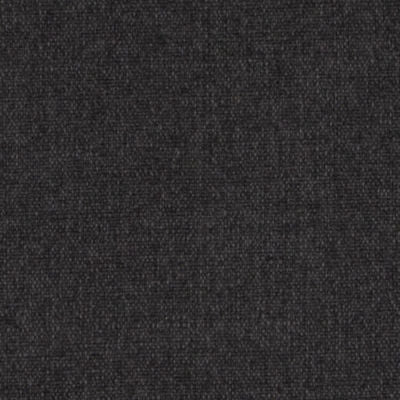 DURALEE FABRICS-DW16418 -102-EBONY