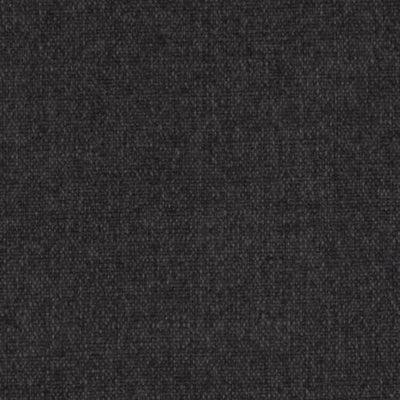 DURALEE FABRICS-DW16418 -102-EBONY