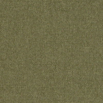 DURALEE FABRICS-DW16418 -257-MOSS