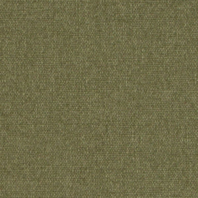 DURALEE FABRICS-DW16418 -257-MOSS