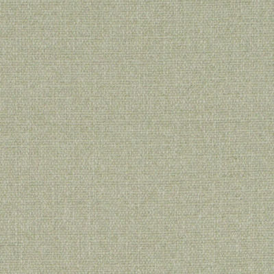 DURALEE FABRICS-DW16418 -533-CELERY