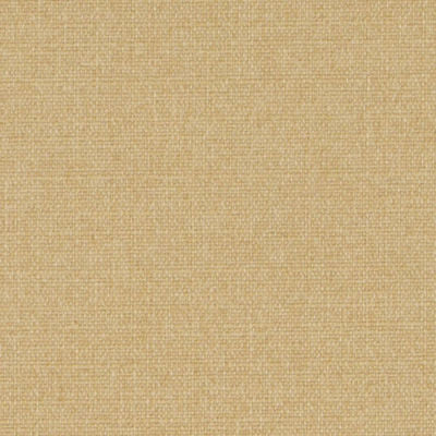 DURALEE FABRICS-DW16418 -406-TOPAZ