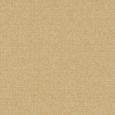 DURALEE FABRICS-DW16418 -406-TOPAZ