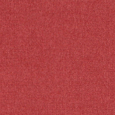 DURALEE FABRICS-DW16418 -716-CHILIPEPPER