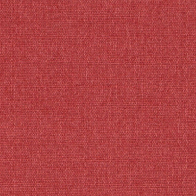 DURALEE FABRICS-DW16418 -716-CHILIPEPPER