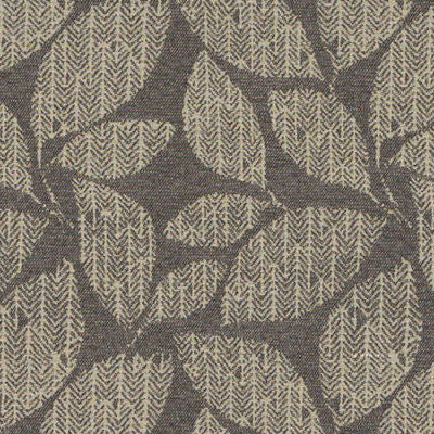 DURALEE FABRICS-DN16393 -160-MUSHROOM