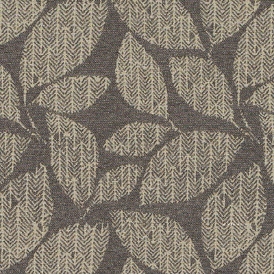DURALEE FABRICS-DN16393 -160-MUSHROOM
