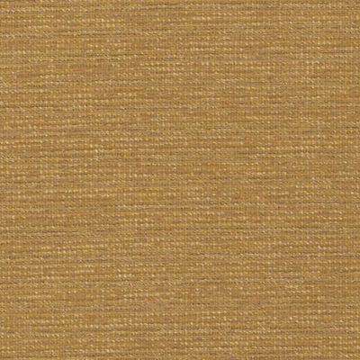 DURALEE FABRICS-DN16394 -264-GOLDENROD