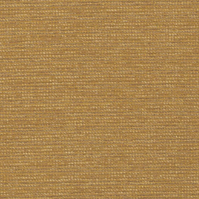 DURALEE FABRICS-DN16394 -264-GOLDENROD