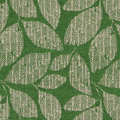 DURALEE FABRICS-DN16393 -575-CLOVER