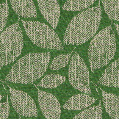 DURALEE FABRICS-DN16393 -575-CLOVER