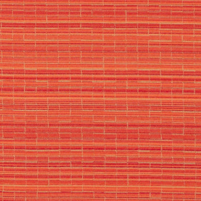 DURALEE FABRICS-DN16399 -33-PERSIMMON