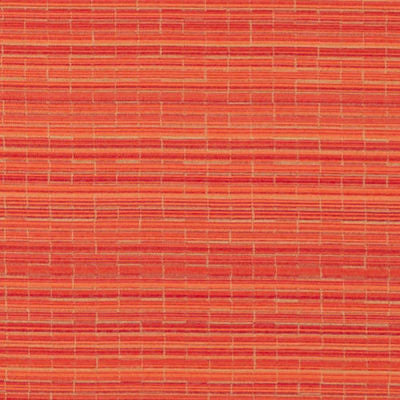 DURALEE FABRICS-DN16399 -33-PERSIMMON