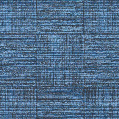 DURALEE FABRICS-DN16398 -157-CHAMBRAY