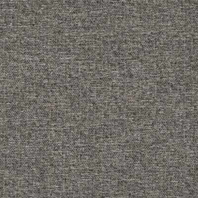 DURALEE FABRICS-DN16397 -380-GRANITE
