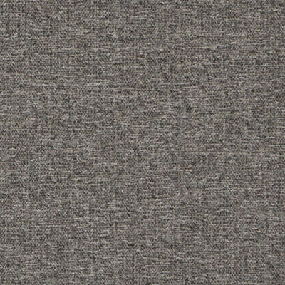 DURALEE FABRICS-DN16397 -380-GRANITE