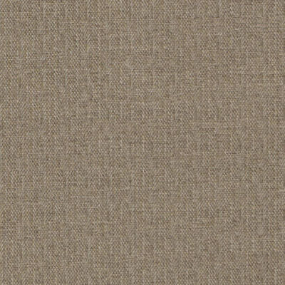 DURALEE FABRICS-DN16397 -417-BURLAP