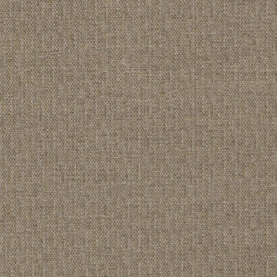DURALEE FABRICS-DN16397 -417-BURLAP
