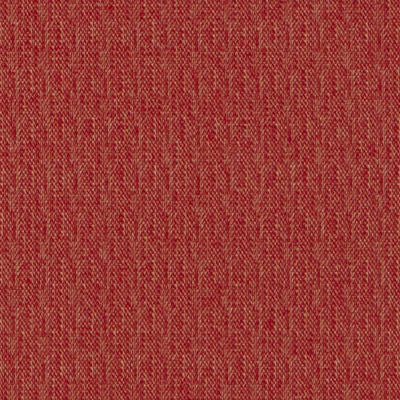 DURALEE FABRICS-DN16397 -9-RED