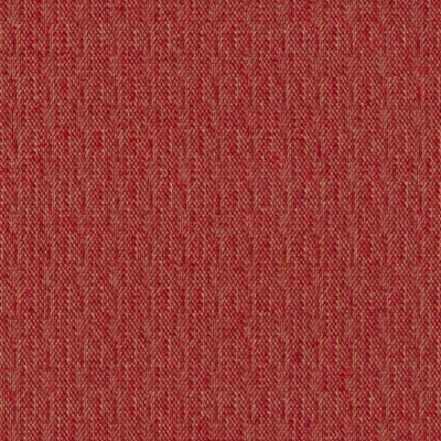 DURALEE FABRICS-DN16397 -9-RED
