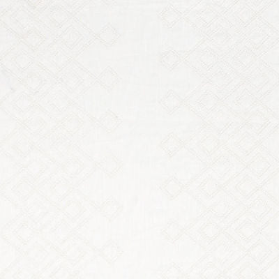 BEACON HILL FABRICS-OWANDO STRIPE -TUSK