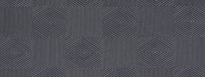 BEACON HILL FABRICS-KANTHA -TITANIUM