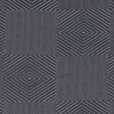 BEACON HILL FABRICS-KANTHA -TITANIUM