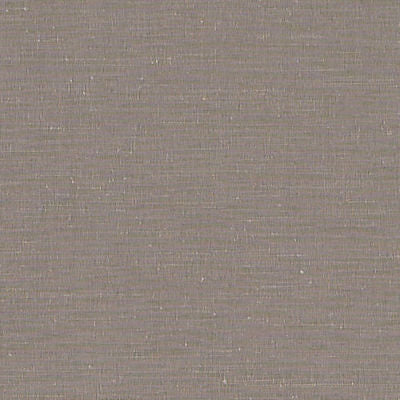 DURALEE FABRICS-DQ61877 -120-TAUPE