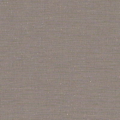 DURALEE FABRICS-DQ61877 -120-TAUPE