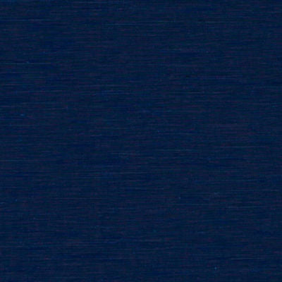 DURALEE FABRICS-DQ61877 -206-NAVY