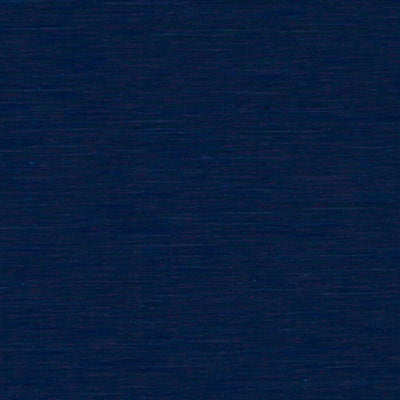 DURALEE FABRICS-DQ61877 -206-NAVY