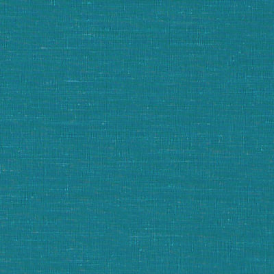 DURALEE FABRICS-DQ61877 -246-AEGEAN