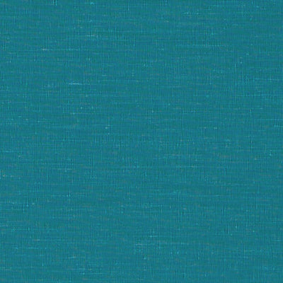 DURALEE FABRICS-DQ61877 -246-AEGEAN