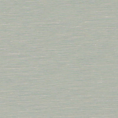 DURALEE FABRICS-DQ61877 -28-SEAFOAM