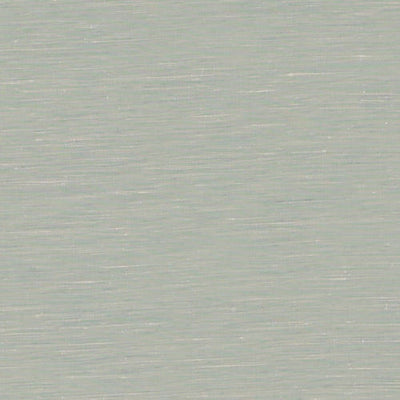 DURALEE FABRICS-DQ61877 -28-SEAFOAM