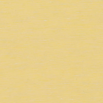 DURALEE FABRICS-DQ61877 -66-YELLOW