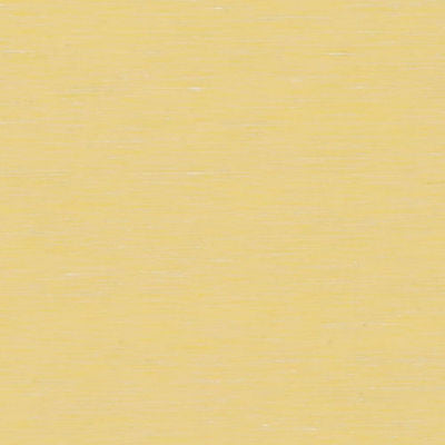 DURALEE FABRICS-DQ61877 -66-YELLOW