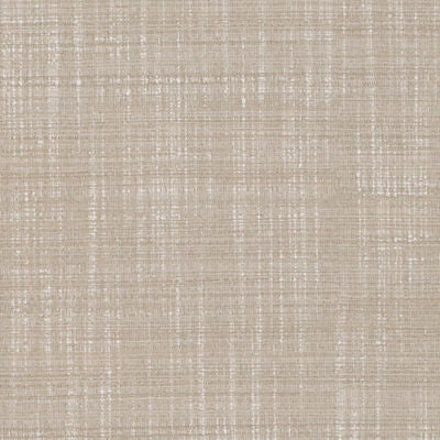 DURALEE FABRICS-DK61876 -118-LINEN