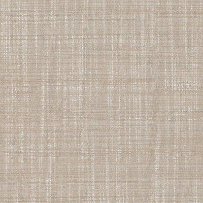 DURALEE FABRICS-DK61876 -118-LINEN