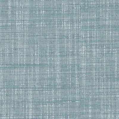 DURALEE FABRICS-DK61876 -19-AQUA