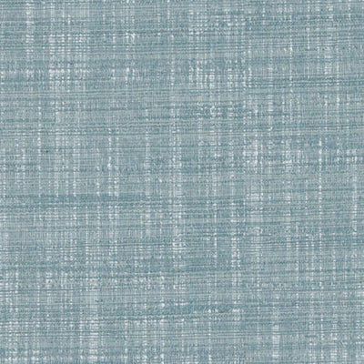 DURALEE FABRICS-DK61876 -19-AQUA