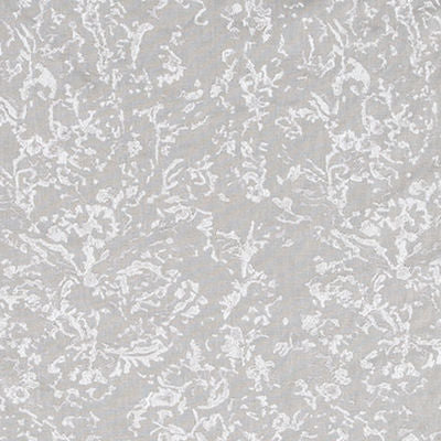 BEACON HILL FABRICS-LIQUID ENVY -FLAX