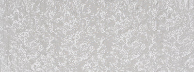 BEACON HILL FABRICS-LIQUID ENVY -FLAX