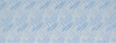 ROBERT ALLEN FABRICS-GRAND TOUR -HYACINTH
