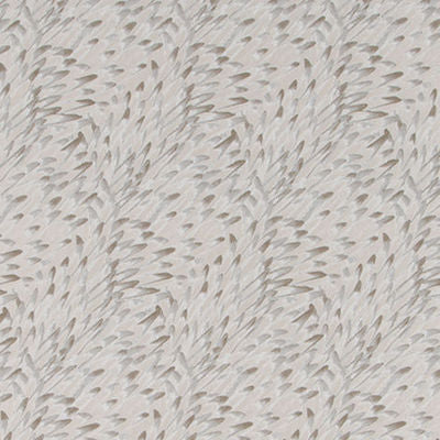 ROBERT ALLEN FABRICS-LADYBIRD -LINEN