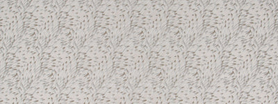 ROBERT ALLEN FABRICS-LADYBIRD -LINEN