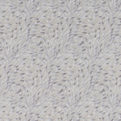 ROBERT ALLEN FABRICS-LADYBIRD -PEWTER