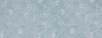 ROBERT ALLEN FABRICS-BLUESTOCKING -SEAGLASS